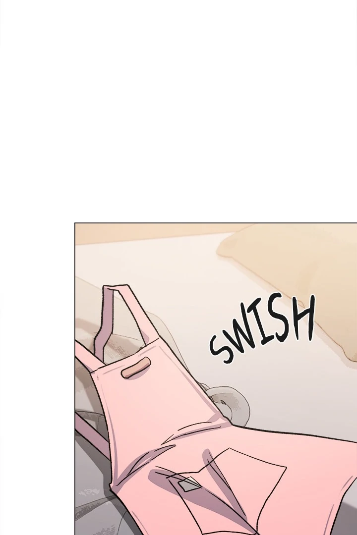 Someone Stop Her! Chap 57 - Next Chap 58