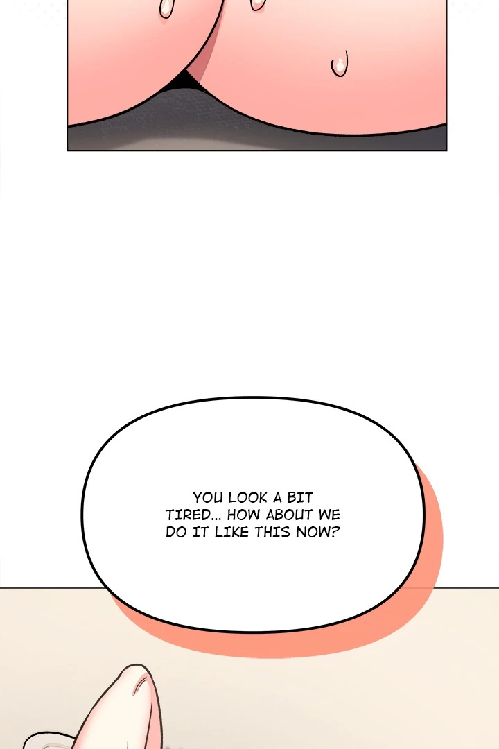 Someone Stop Her! Chap 57 - Next Chap 58