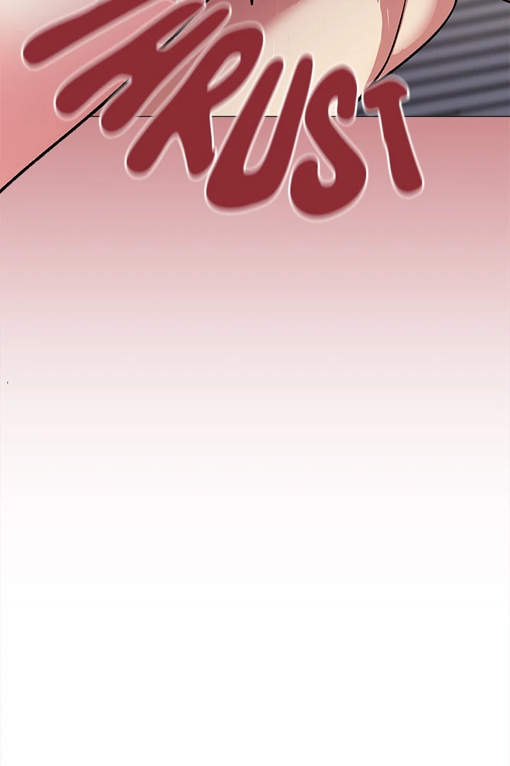 Someone Stop Her! Chap 57 - Next Chap 58