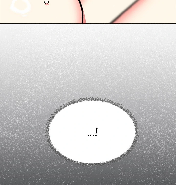 Someone Stop Her! Chap 57 - Next Chap 58