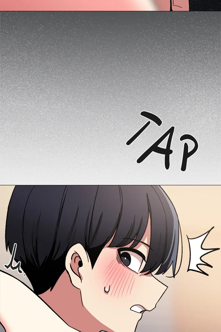 Someone Stop Her! Chap 57 - Next Chap 58