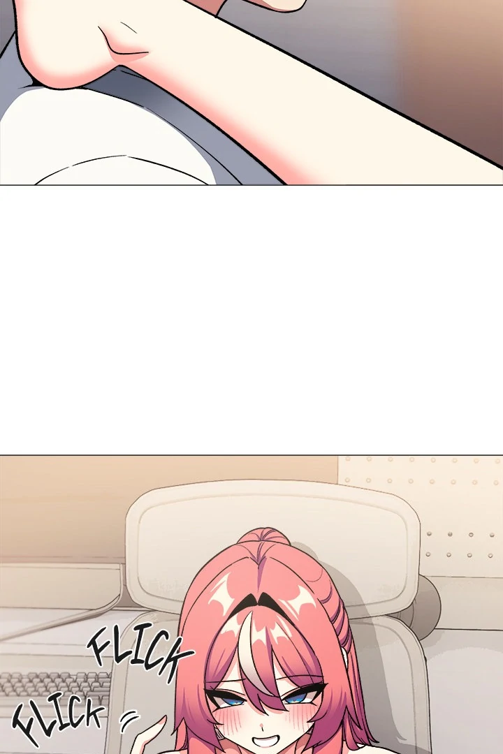 Someone Stop Her! Chap 57 - Next Chap 58