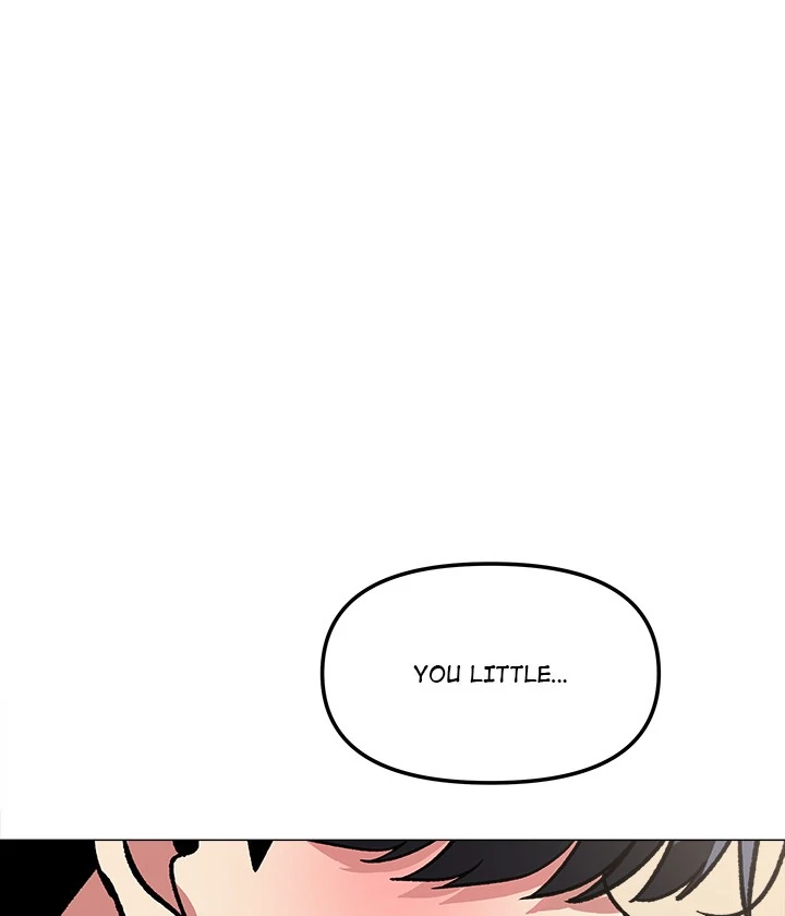Someone Stop Her! Chap 57 - Next Chap 58