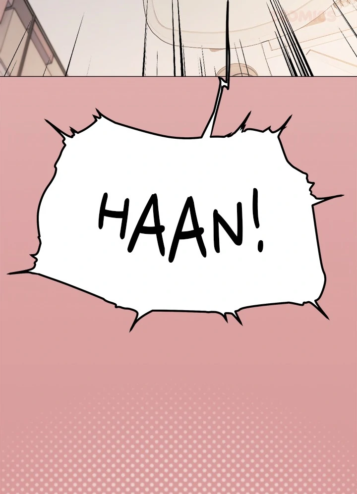 Someone Stop Her! Chap 57 - Next Chap 58