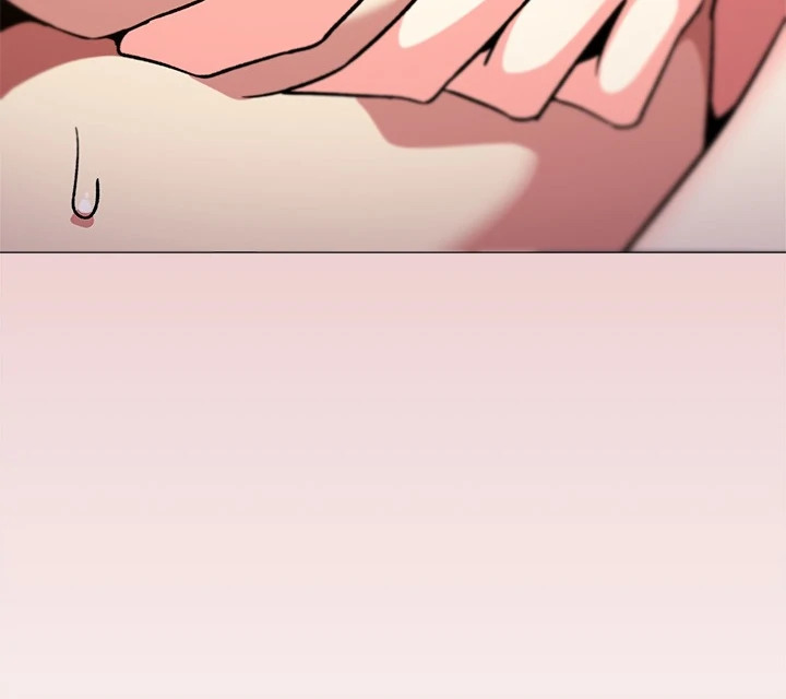 Someone Stop Her! Chap 57 - Next Chap 58