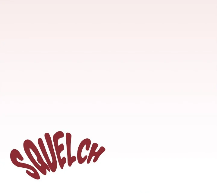 Someone Stop Her! Chap 57 - Next Chap 58