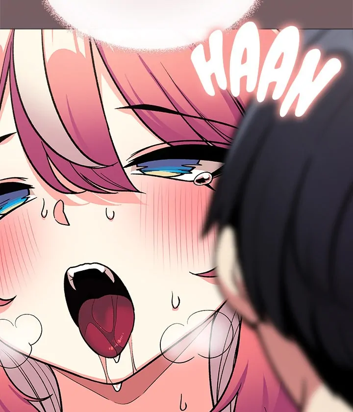 Someone Stop Her! Chap 57 - Next Chap 58