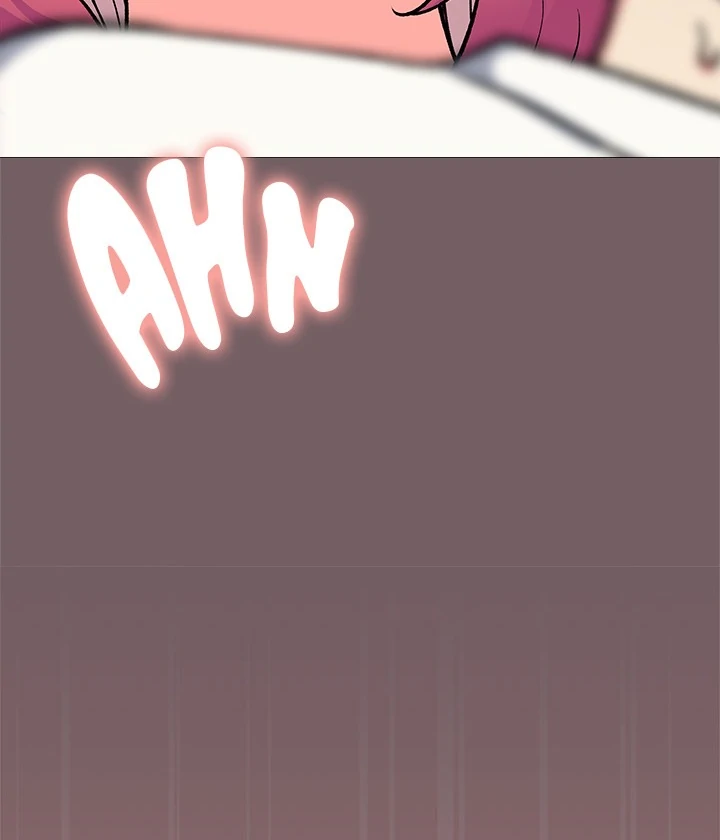 Someone Stop Her! Chap 57 - Next Chap 58