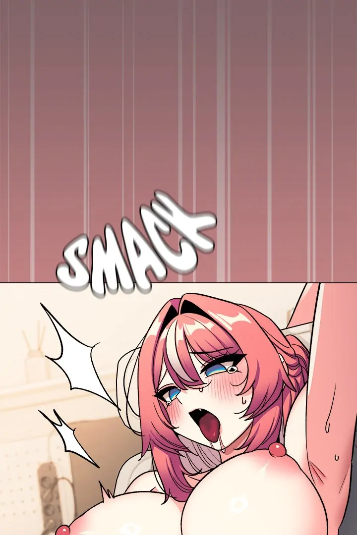 Someone Stop Her! Chap 57 - Next Chap 58