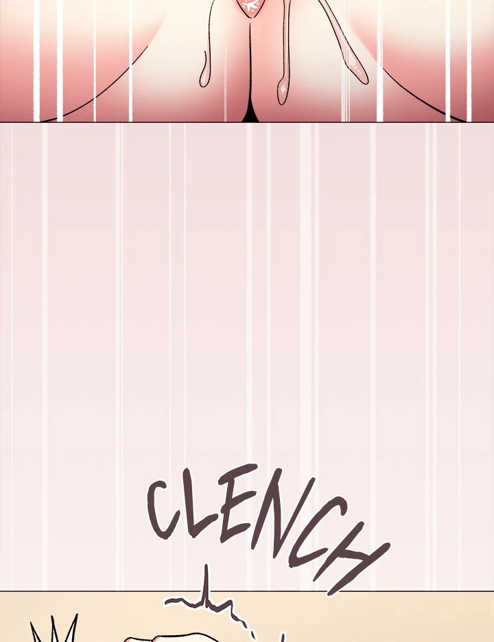 Someone Stop Her! Chap 57 - Next Chap 58