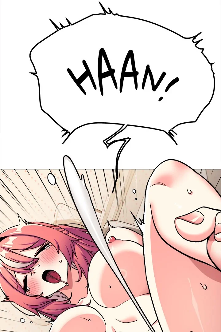 Someone Stop Her! Chap 57 - Next Chap 58