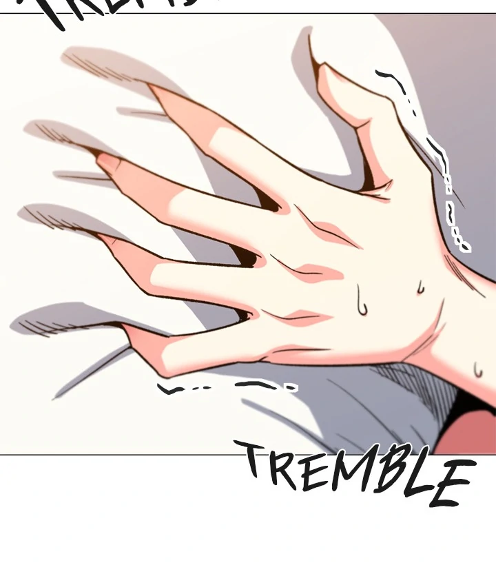 Someone Stop Her! Chap 57 - Next Chap 58