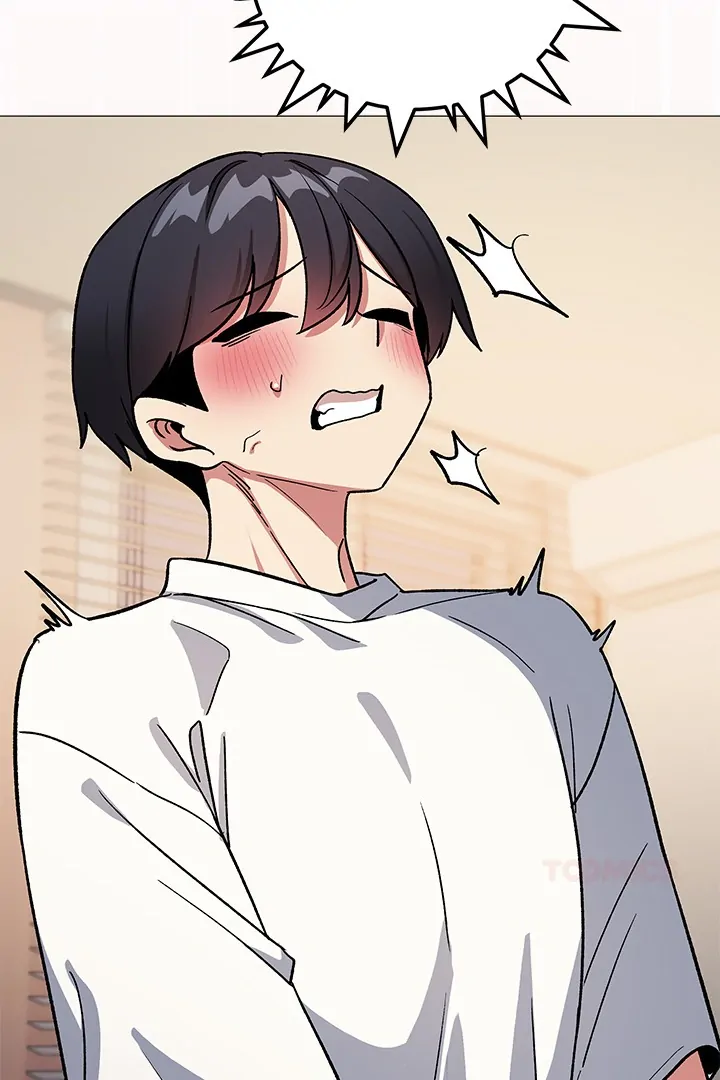 Someone Stop Her! Chap 57 - Next Chap 58