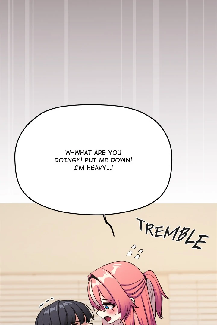Someone Stop Her! Chap 57 - Next Chap 58