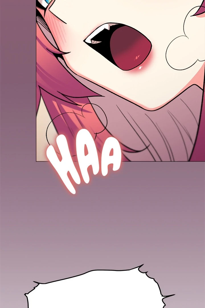 Someone Stop Her! Chap 57 - Next Chap 58