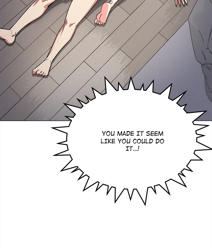 Someone Stop Her! Chap 57 - Next Chap 58