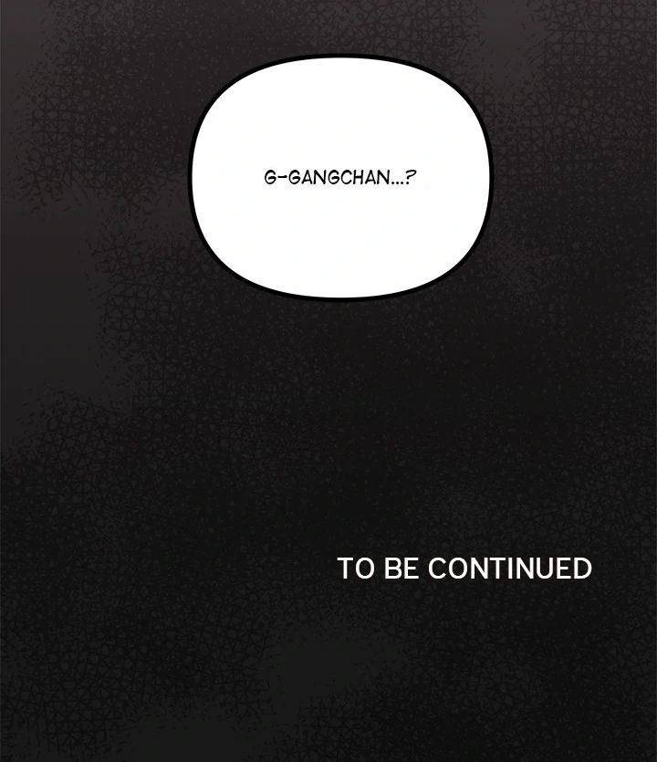 Someone Stop Her! Chap 57 - Next Chap 58