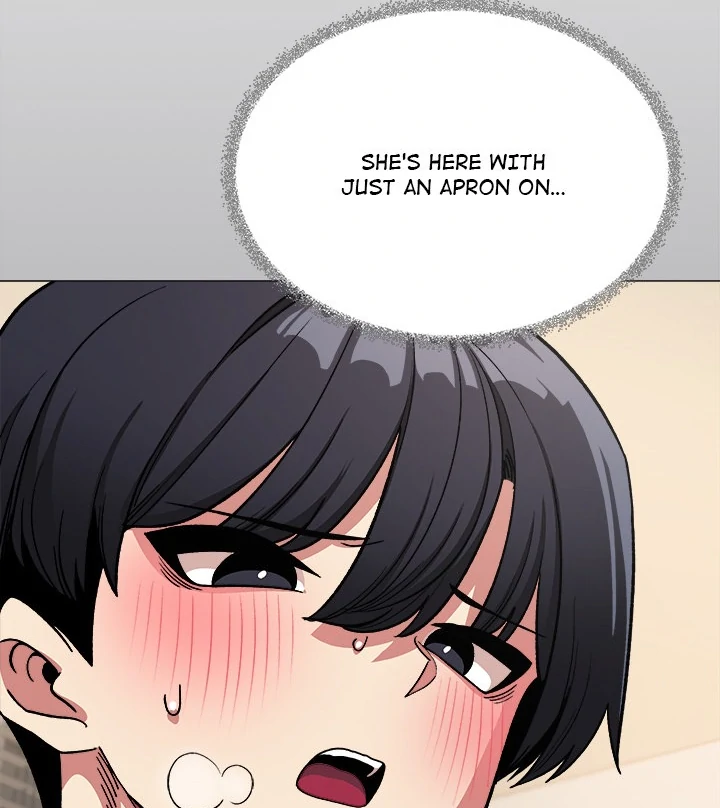 Someone Stop Her! Chap 57 - Next Chap 58