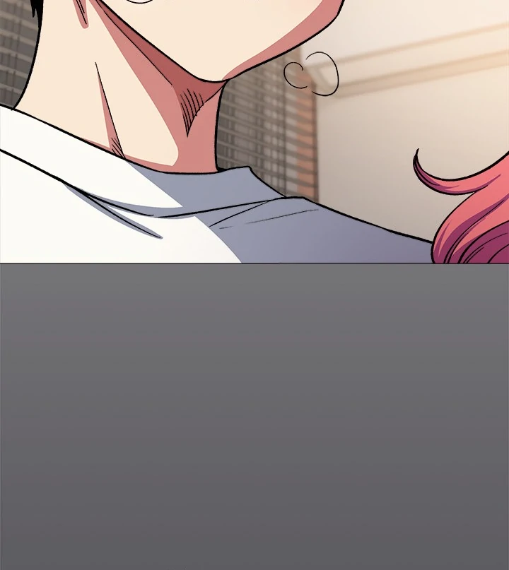 Someone Stop Her! Chap 57 - Next Chap 58