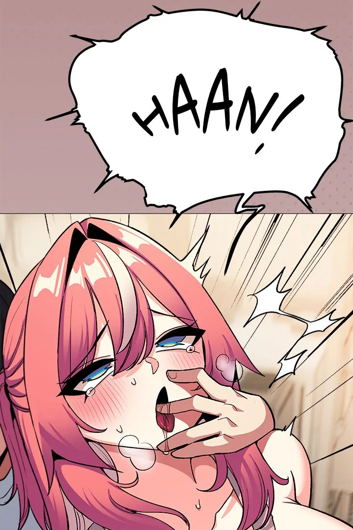 Someone Stop Her! Chap 57 - Next Chap 58