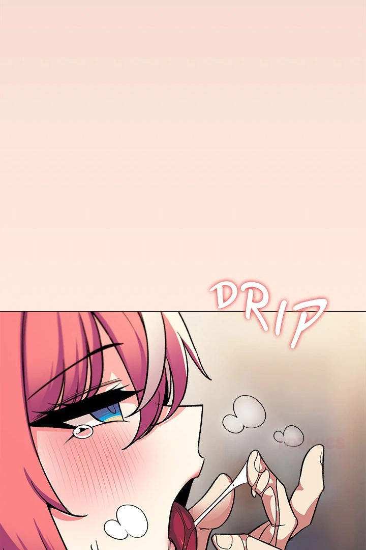 Someone Stop Her! Chap 57 - Next Chap 58