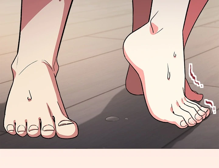 Someone Stop Her! Chap 57 - Next Chap 58