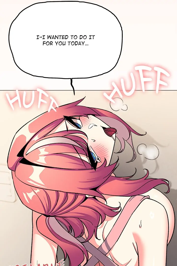 Someone Stop Her! Chap 57 - Next Chap 58