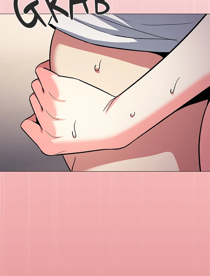 Someone Stop Her! Chap 57 - Next Chap 58