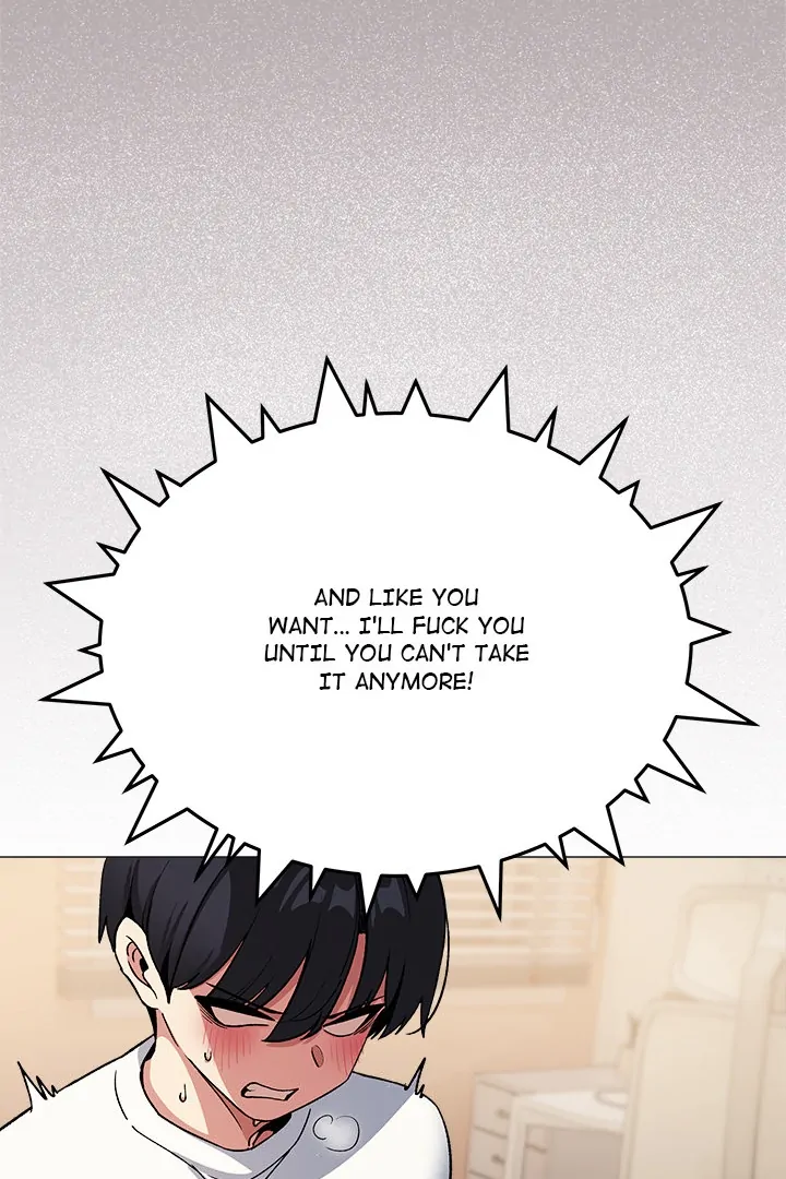 Someone Stop Her! Chap 57 - Next Chap 58