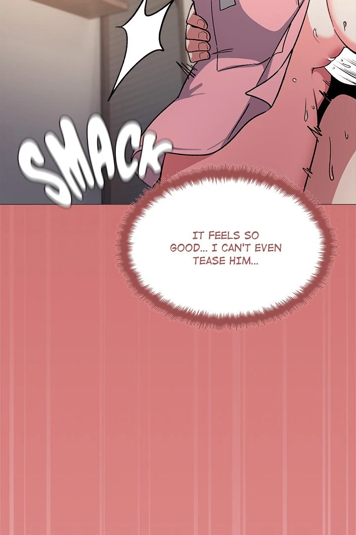 Someone Stop Her! Chap 57 - Next Chap 58