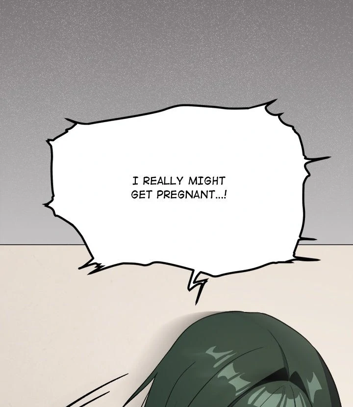 Someone Stop Her! Chap 54 - Next Chap 55