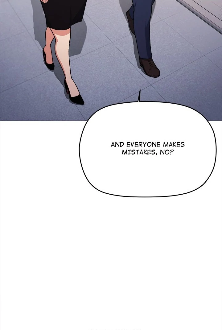 Someone Stop Her! Chap 54 - Next Chap 55