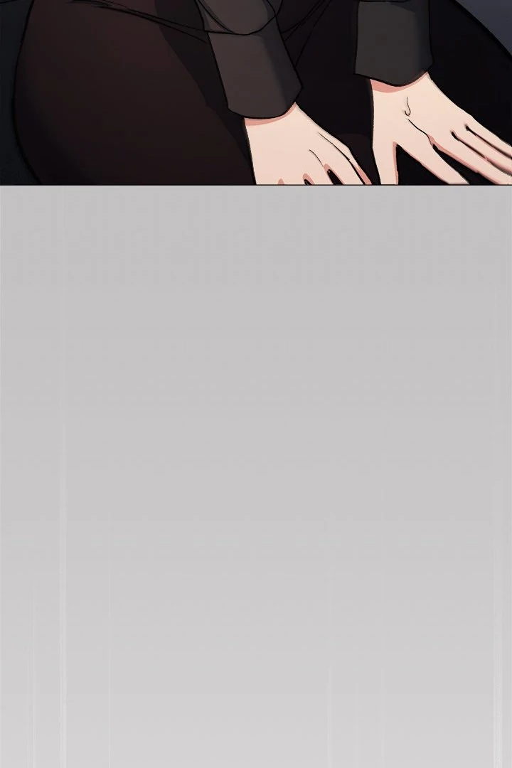 Someone Stop Her! Chap 54 - Next Chap 55