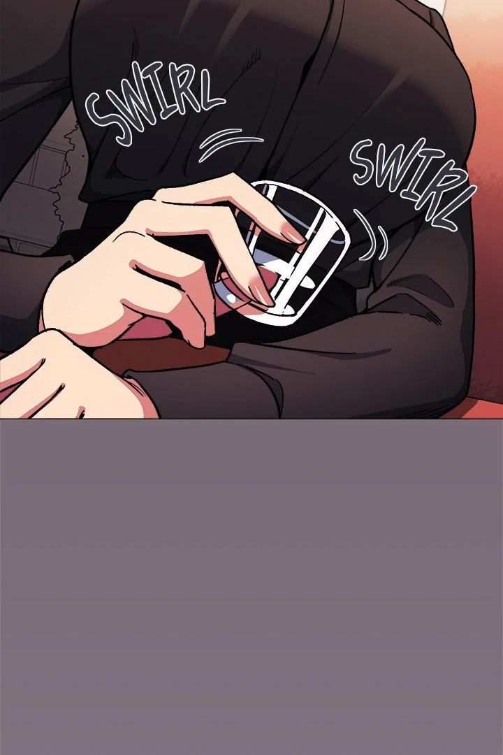 Someone Stop Her! Chap 54 - Next Chap 55