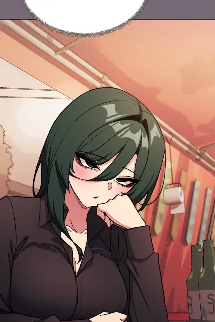 Someone Stop Her! Chap 54 - Next Chap 55