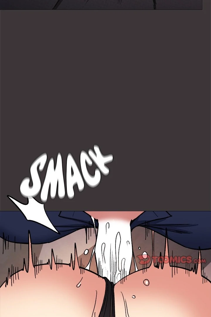 Someone Stop Her! Chap 54 - Next Chap 55
