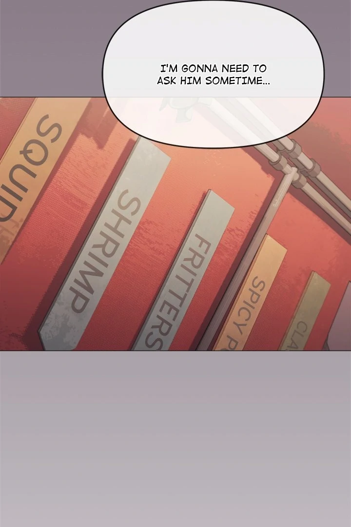 Someone Stop Her! Chap 54 - Next Chap 55