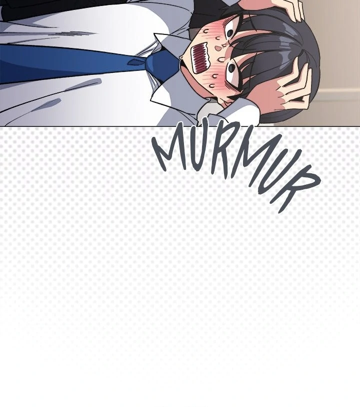 Someone Stop Her! Chap 54 - Next Chap 55