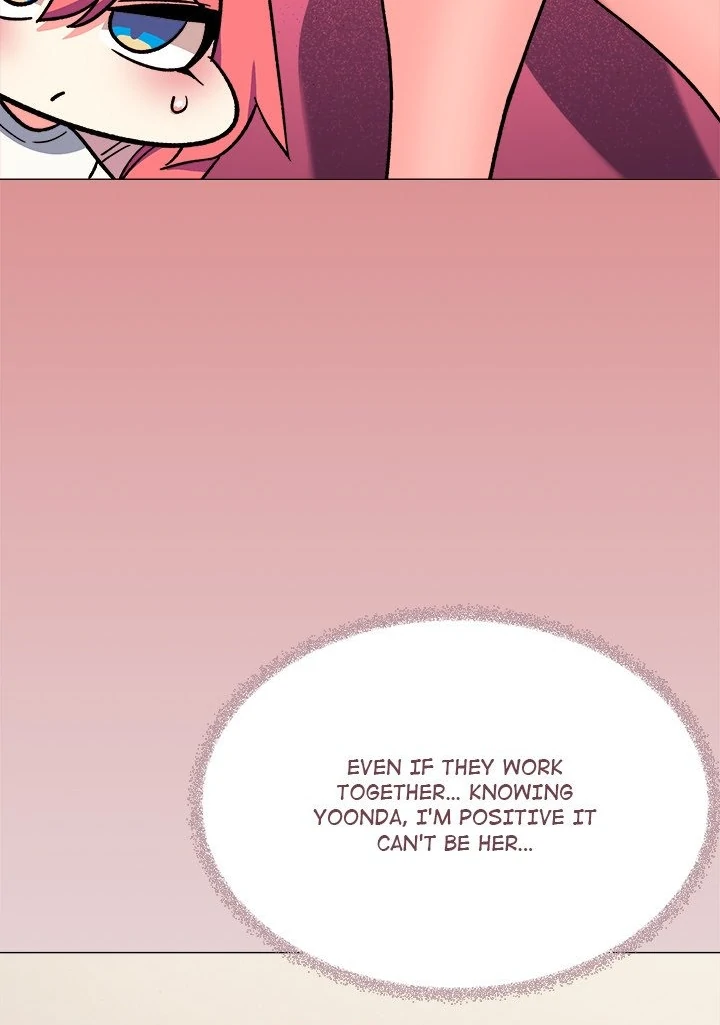 Someone Stop Her! Chap 54 - Next Chap 55