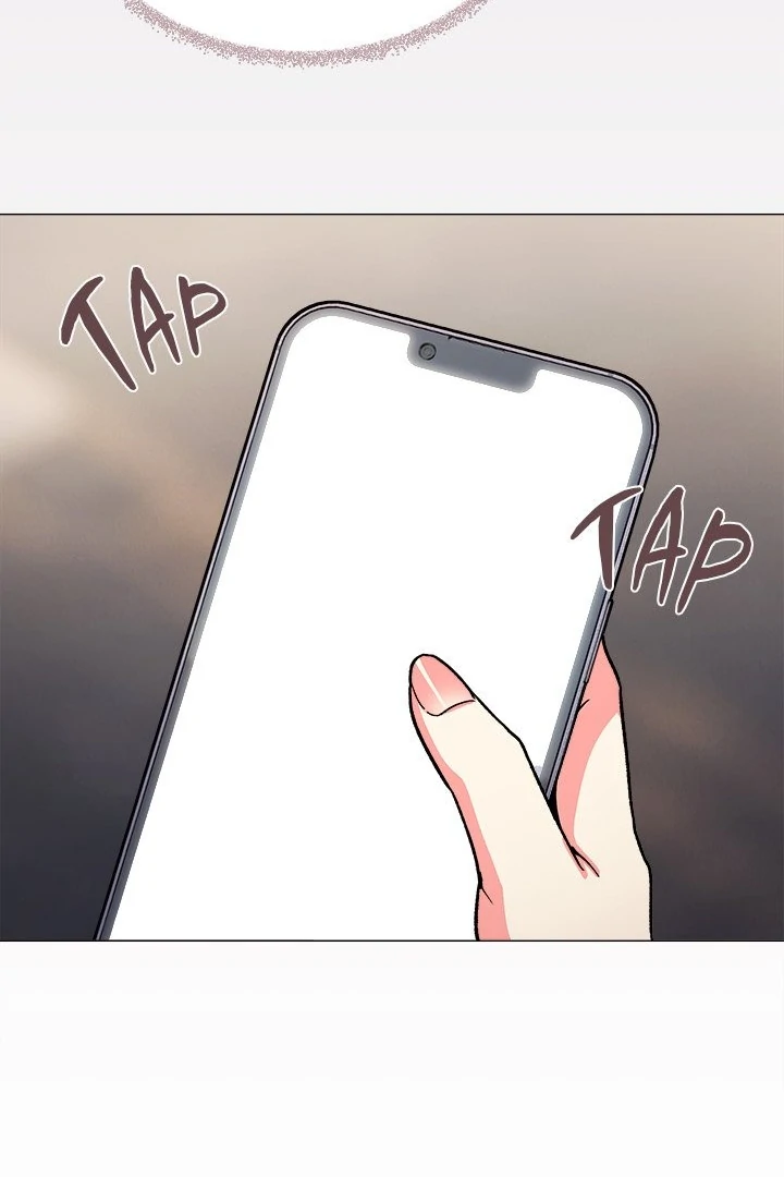 Someone Stop Her! Chap 54 - Next Chap 55