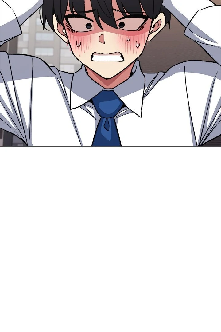 Someone Stop Her! Chap 54 - Next Chap 55