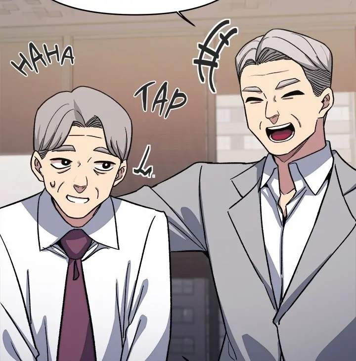 Someone Stop Her! Chap 54 - Next Chap 55