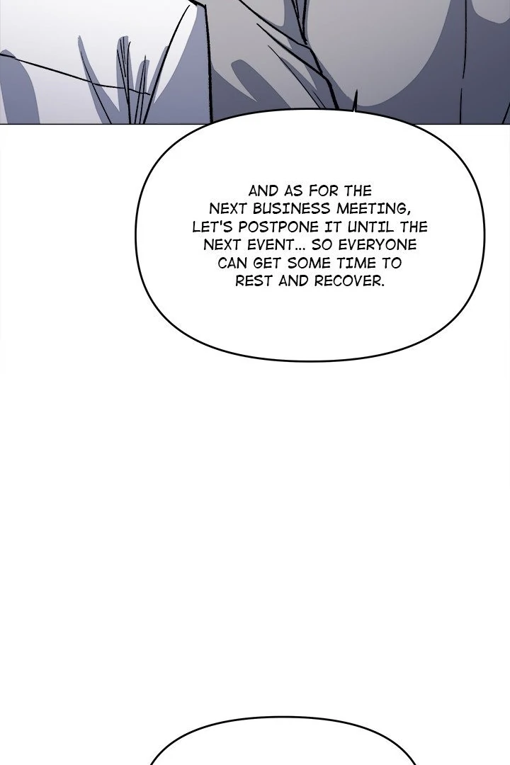 Someone Stop Her! Chap 54 - Next Chap 55