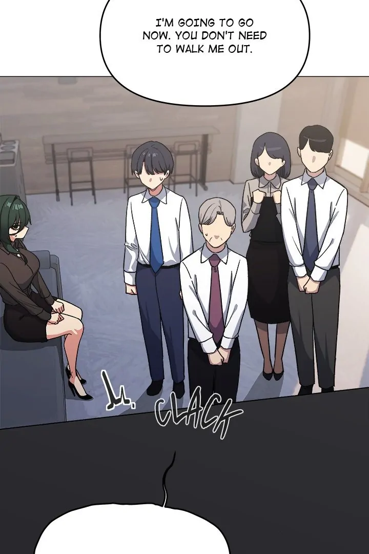 Someone Stop Her! Chap 54 - Next Chap 55