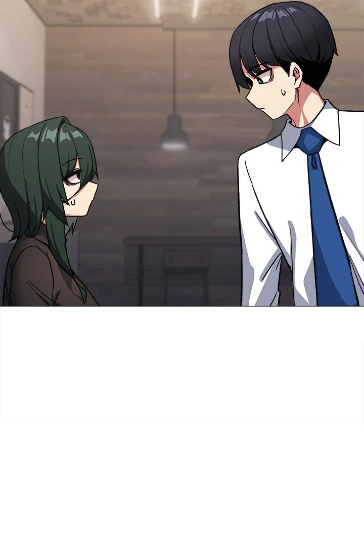 Someone Stop Her! Chap 54 - Next Chap 55
