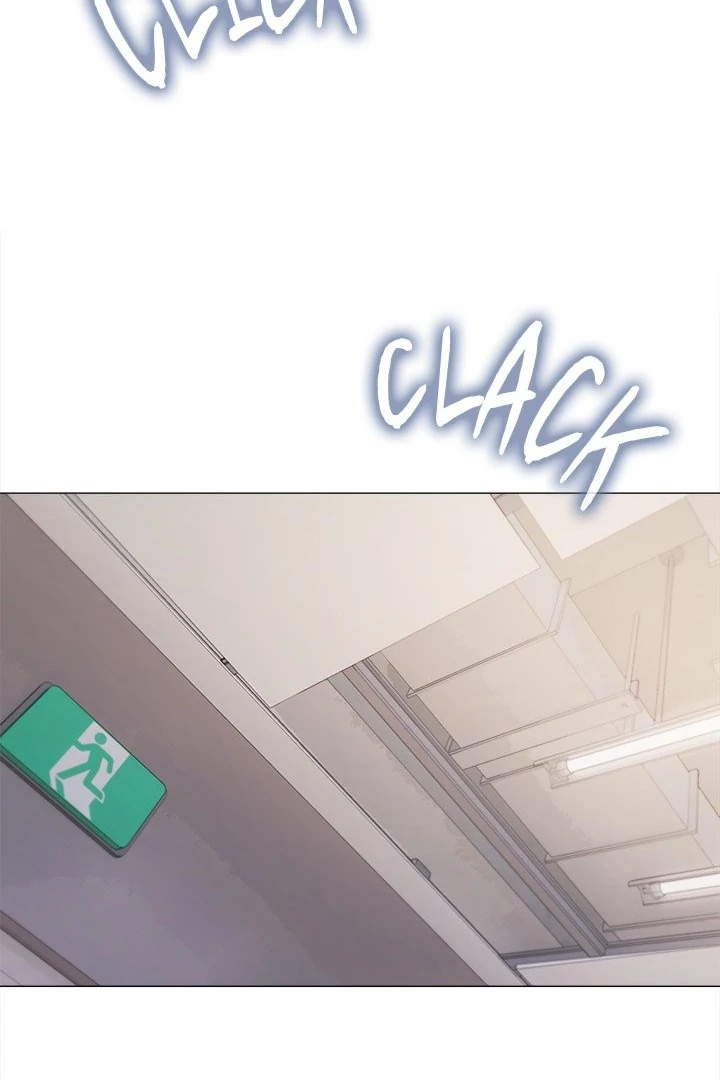 Someone Stop Her! Chap 54 - Next Chap 55