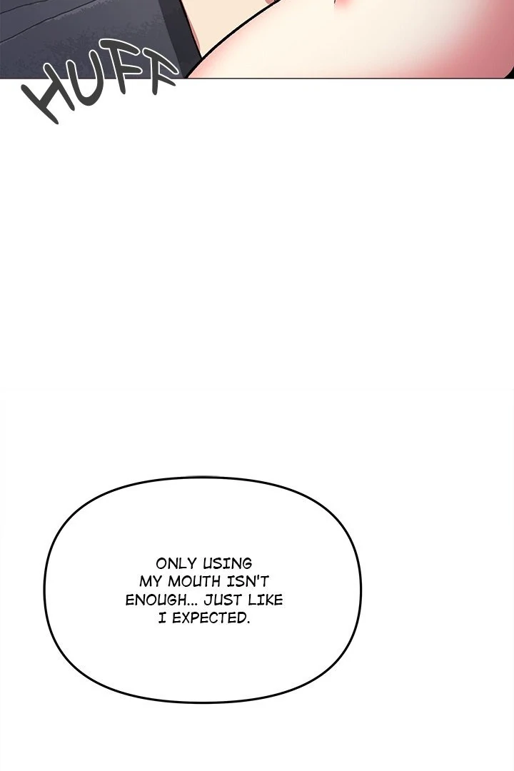 Someone Stop Her! Chap 56 - Next Chap 57
