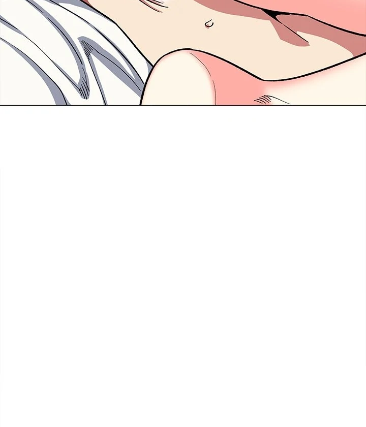 Someone Stop Her! Chap 56 - Next Chap 57