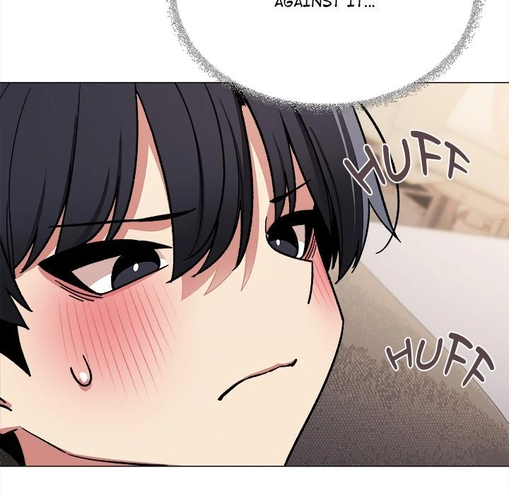 Someone Stop Her! Chap 56 - Next Chap 57