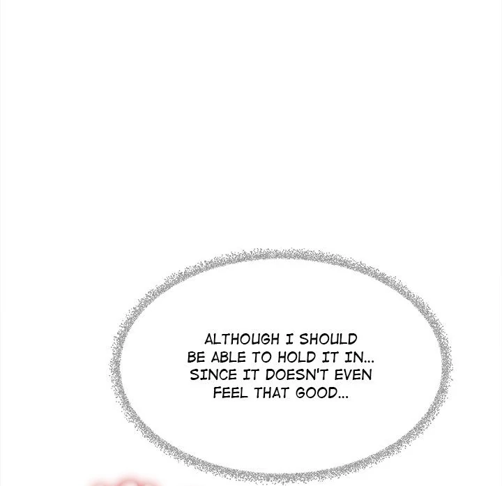 Someone Stop Her! Chap 56 - Next Chap 57